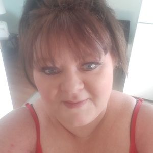 Meet your Posher, Colleen